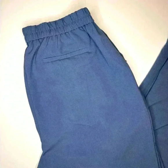 Jules & Leopold Womens Pants Size Small - Picture 8 of 8